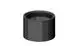 DORNBRACHT-Luftsprudlerhuelse-ERSATZTEILE-092301024-D-25-x-17-mm-Weiss-matt-092301024-10 gallery number 1